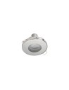 View Nowodvorski JULIET Spot Concealed Max power 15W GU10 IP54/20 Chrome 7664