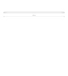 LED TUBE T8 fluorescent lamp - Nowodvorski TUBE LED T8, 22W Light sources and accessories Tuba LED T8 Max power 22W LED 7502 - product 2