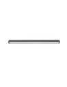 Nowodvorski STRAIGHT CEILING LED L Ceiling Plafond Max power 22W LED TUBE T8 Graphite 7551