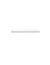 View Nowodvorski STRAIGHT CEILING LED M Ceiling Plafond Max power 16W LED TUBE T8 White 7558