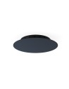 View Nowodvorski CAMELEON CANOPY A MINI Configurable System CAMELEON Box Max power 40W Black 10018