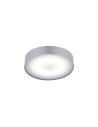 View Nowodvorski ARENA LED Max power 18W LED Silver 10183