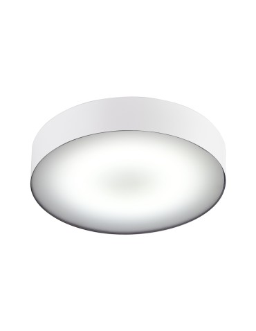 Nowodvorski ARENA LED Ceiling Plafond Max power 18W LED White 10185