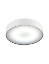 View Nowodvorski ARENA LED Ceiling Plafond Max power 18W LED White 10185