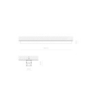 High Bay luminaires - Nowodvorski CL HALL PRO LED Commercial Lighting Max power 40W LED lamp Black 10206 - product 3