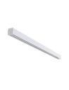 Zobacz Nowodvorski CL HALL PRO LED Oświetlenie komercyjne Lampa LED Max moc 40W LED  Biały 10207