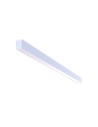 View Nowodvorski CL OFFICE PRO LED 120 4000K Commercial lighting LED lamp Max power 31W LED White 10212.