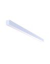 View Nowodvorski CL OFFICE PRO LED 150 4000K Commercial lighting LED lamp Max power 40W LED White 10216.