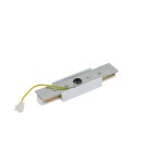 Accessories for 1 phase busbars - Nowodvorski PROFILE POWER STRAIGHT CONNECTOR Customizable System PROFILE Surface Accessories White 10225 - product 2