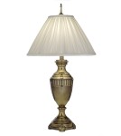 Classic table lamps - Elstead Lighting STIFFEL Table CINCINATI 1x60W E27 SF/CINCINNATI. - product 1