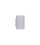Wall lamps - Light Prestige Tokio Wall lamp G9 1x40W white LP-787/1W WH - product 1