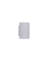 View Light Prestige Tokio Wall lamp G9 1x40W white LP-787/1W WH