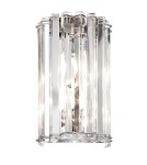 Glamour wall lamps - Kichler CRYSTAL SKYE 6x50W G9 KL/CRSTSKYE2 Wall lamp. - product 1