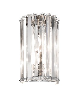 Kichler CRYSTAL SKYE 6x50W G9 KL/CRSTSKYE2 Kinkiet