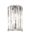 Kichler CRYSTAL SKYE 6x50W G9 KL/CRSTSKYE2 Kinkiet