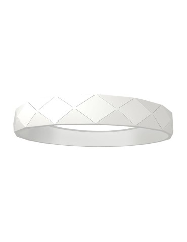 Light Prestige Reus LED plafond white LP-8069/1C LED WH 1xLED white