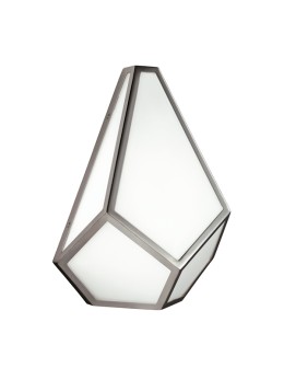 Feiss DIAMOND 1x75W E27 FE/DIAMOND1 Kinkiet