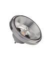 Light Prestige Żarówka ES111 GU10 12W 4000K plastik LP-AR111-12W 4000K x 
