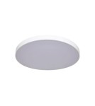 Ceiling lamps - Light Prestige Rapido plafond large white 3000K LP-433/1C 3L WH xLED white - product 1
