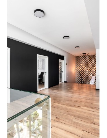 Light Prestige Rapido plafon duży biały 3000K LP-433/1C 3L WH xLED biały - produkt 2