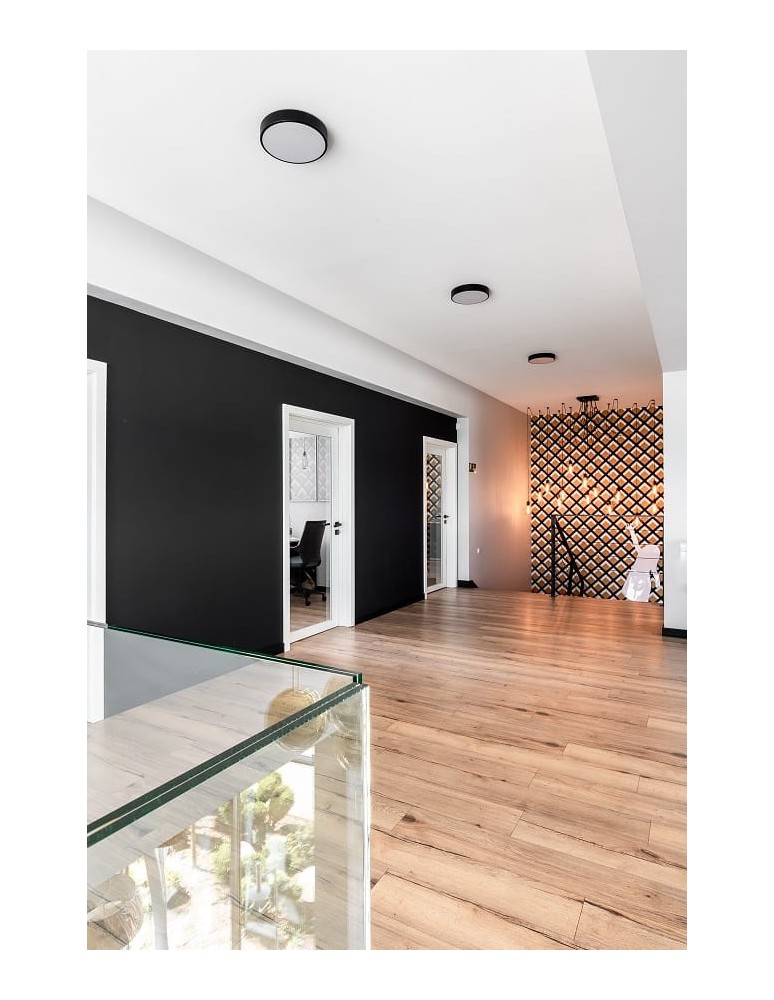 Ceiling lamps - Light Prestige Rapido plafond large white 3000K LP-433/1C 3L WH xLED white - product kolory-swiatla.pl 2