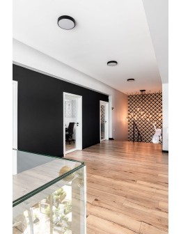 Light Prestige Rapido plafond large white 3000K LP-433/1C 3L WH xLED white - product 2