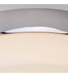 Ceiling lamps - Elstead TAMAR Plafond GX53 1x9W Chrome TAMAR-F-M-PC. - product 4