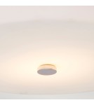 Ceiling lamps - Elstead TAMAR Plafond GX53 1x9W Chrome TAMAR-F-L-PC. - product 3