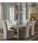 Geometric chandeliers - Elstead CAYDEN Chandelier E14 6x60W Brass KL-CAYDEN-ISLE - product 2