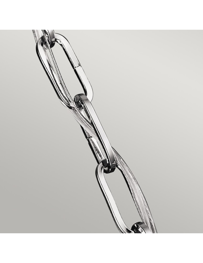 Hampton style pendant lamps - Elstead CORINNE Pendant E14 3x60W Nickel FE-CORINNE-3P-S - product kolory-swiatla.pl 3