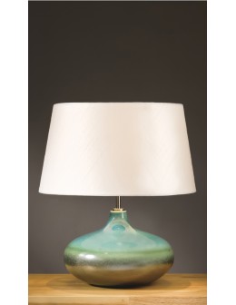 LUIS COLLECTION LAGUNA SMALL 1x60W E27 LAGUNA/TL SM Table.