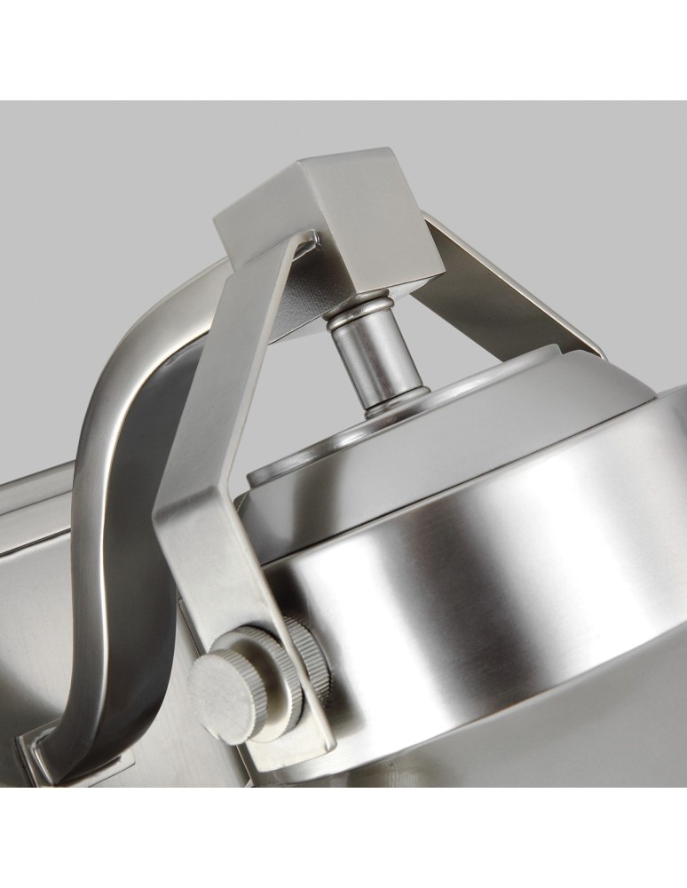 Outdoor wall lamps - Elstead BOYNTON Wall lamp E27 1x60W IP44 Graphite FE-BOYNTON2-M - product kolory-swiatla.pl 4