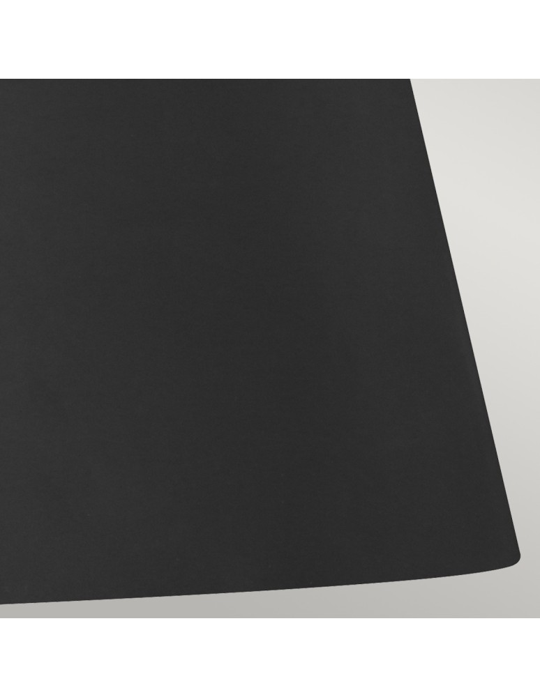 Ceiling lamps - Elstead ASHER Plafond E14 3x60W Black FE-ASHER-3F-MB - product kolory-swiatla.pl 3