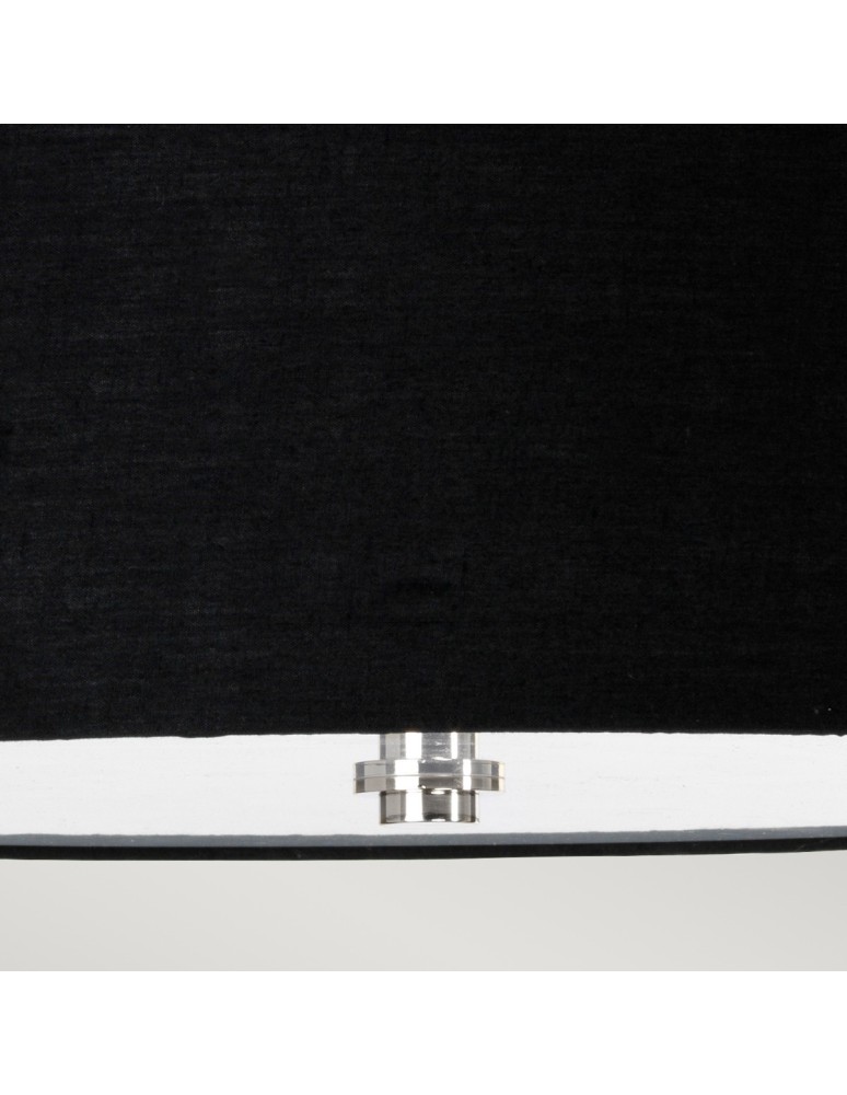 Pendant lamps - Elstead FALMOUTH Pendant G9 3x3W IP44 Chrome BATH-FALMOUTH-SF-PC. - product kolory-swiatla.pl 4