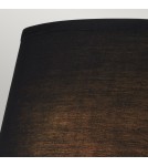 Wall lamps - Elstead FALMOUTH Wall lamp G9+ LED1x3W+1x1W Chrome BATH-FALMOUTH-PC. - product 4