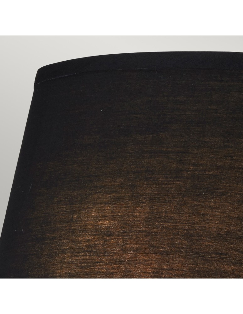 Wall lamps - Elstead FALMOUTH Wall lamp G9+ LED1x3W+1x1W Chrome BATH-FALMOUTH-PC. - product kolory-swiatla.pl 4