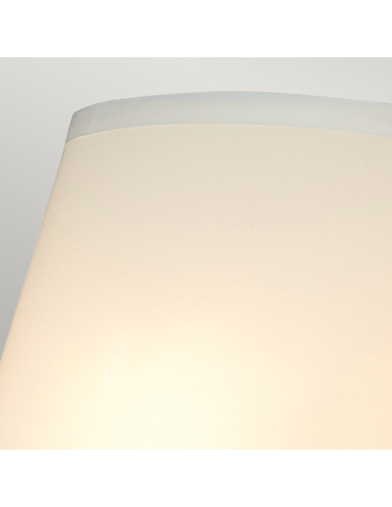 Wall lamps - Elstead FALMOUTH Wall lamp G9+ LED1x3W+1x1W Gold BATH-FALMOUTH-FG. - product kolory-swiatla.pl 4
