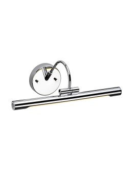 Elstead ALTON  Oświetlenie Obrazu LED 1x6W Chrom ALTON-PL-S-PC