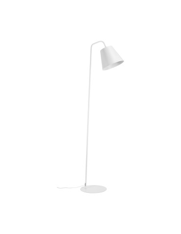 Step into Design ZEN F floor lamp white     