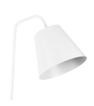 Youth floor lamps - Step into Design ZEN F floor lamp white      - product 2