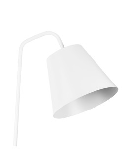 Step into Design Lampa podłogowa ZEN F biała             - produkt 2