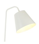 Youth floor lamps - Step into Design ZEN F floor lamp white      - product 3