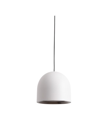 Step into Design PETITE LED pendant lamp matte white 10 cm   - product 2