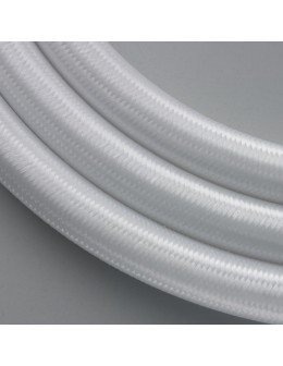 Step into Design Lampa wisząca FANTASIA LONG LED złota 120 cm             - produkt 2