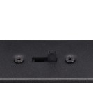 Modern wall lamps - TRIO SEQUENCE Wall-mounted LED 1x22W 2300-4000K 2800lm Dimmable Gold 241810208 - product 3