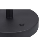 LED table lamps - TRIO SEQUENCE Table LED 1x20W 2300-4000K 2600lm Dimmable Gold 541810208 - product 3