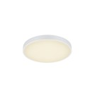 Ceiling lamps - TRIO WACO LED Ceiling 1x52W 2300-4000K 6200lm Dimmable White 627415031 - product 2