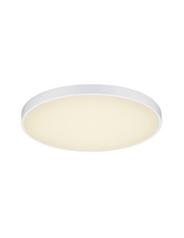 TRIO WACO LED Ceiling 1x51W 2300-4000K 6200lm Dimmable white 627417531 - product 2