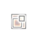 Modern ceiling lamps - TRIO MITA LED Ceiling 1x76W 2700 - 6000K 9250lm Dimmable white 629219331 - product 5