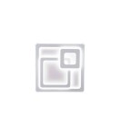 Modern ceiling lamps - TRIO MITA LED Ceiling 1x76W 2700 - 6000K 9250lm Dimmable white 629219331 - product 6